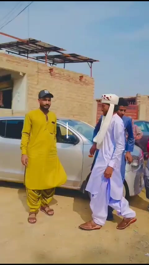 @🇲🇾 گبر از بیک 🇧🇫