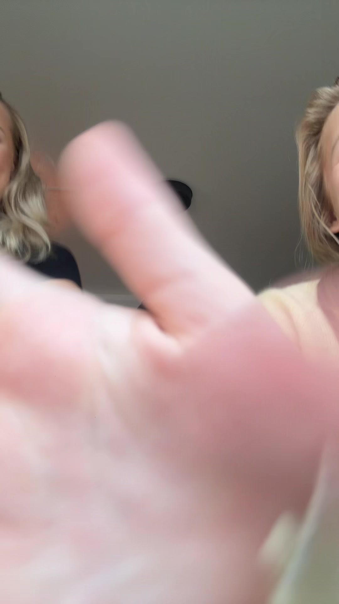 @Sofie