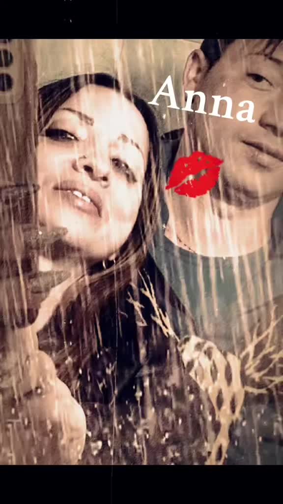 @Anna Andrea ♥️💋