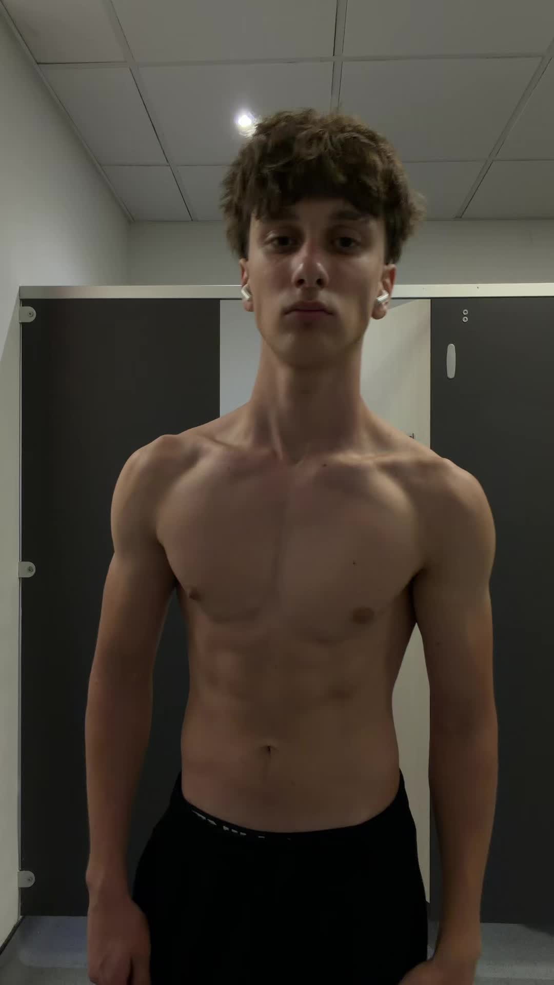 @SSLIFTS