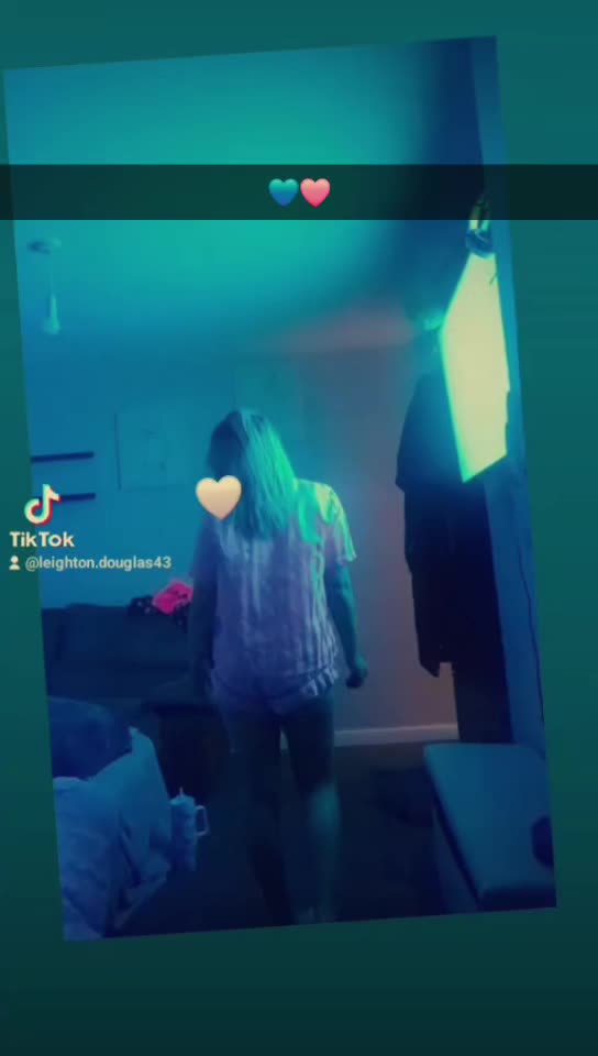 @eves4085