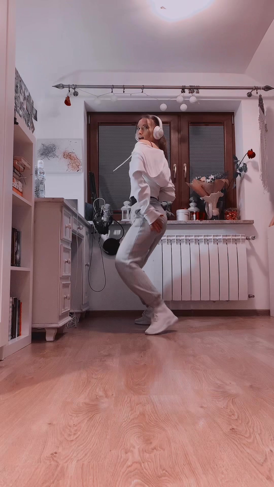 @Patrycjaa