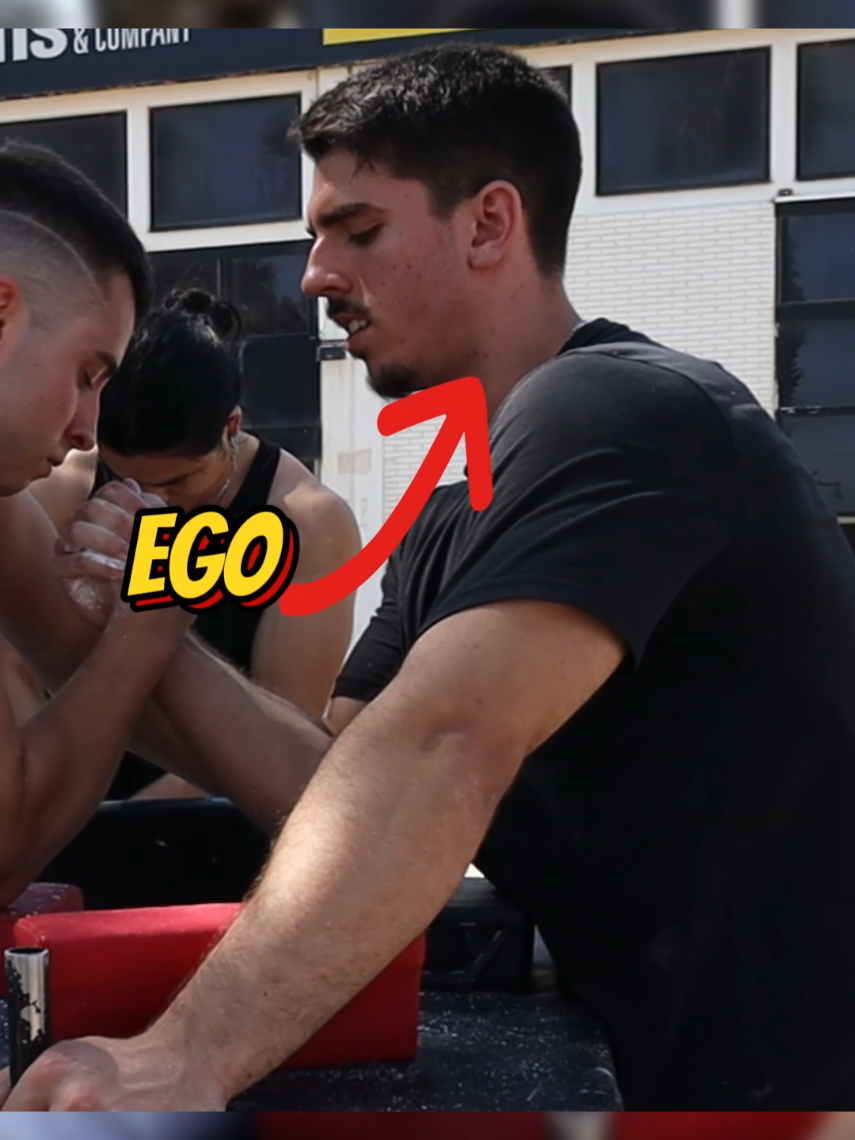 @OnlyForearms