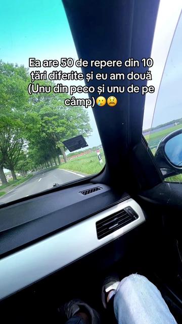 @Rafael