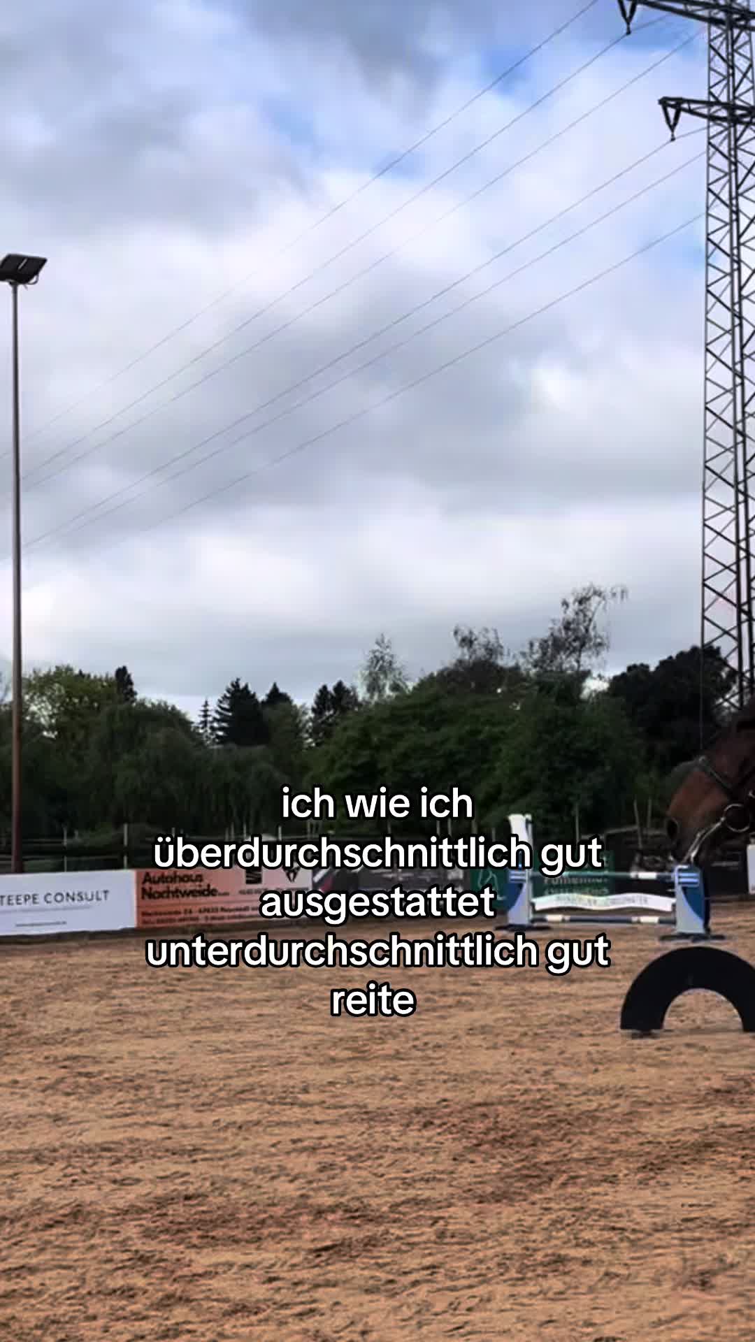 @Pauline