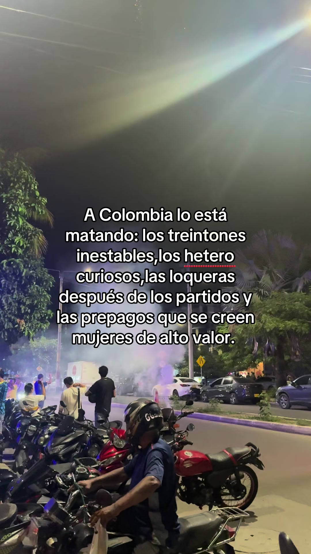 @Gabriela Mayorga