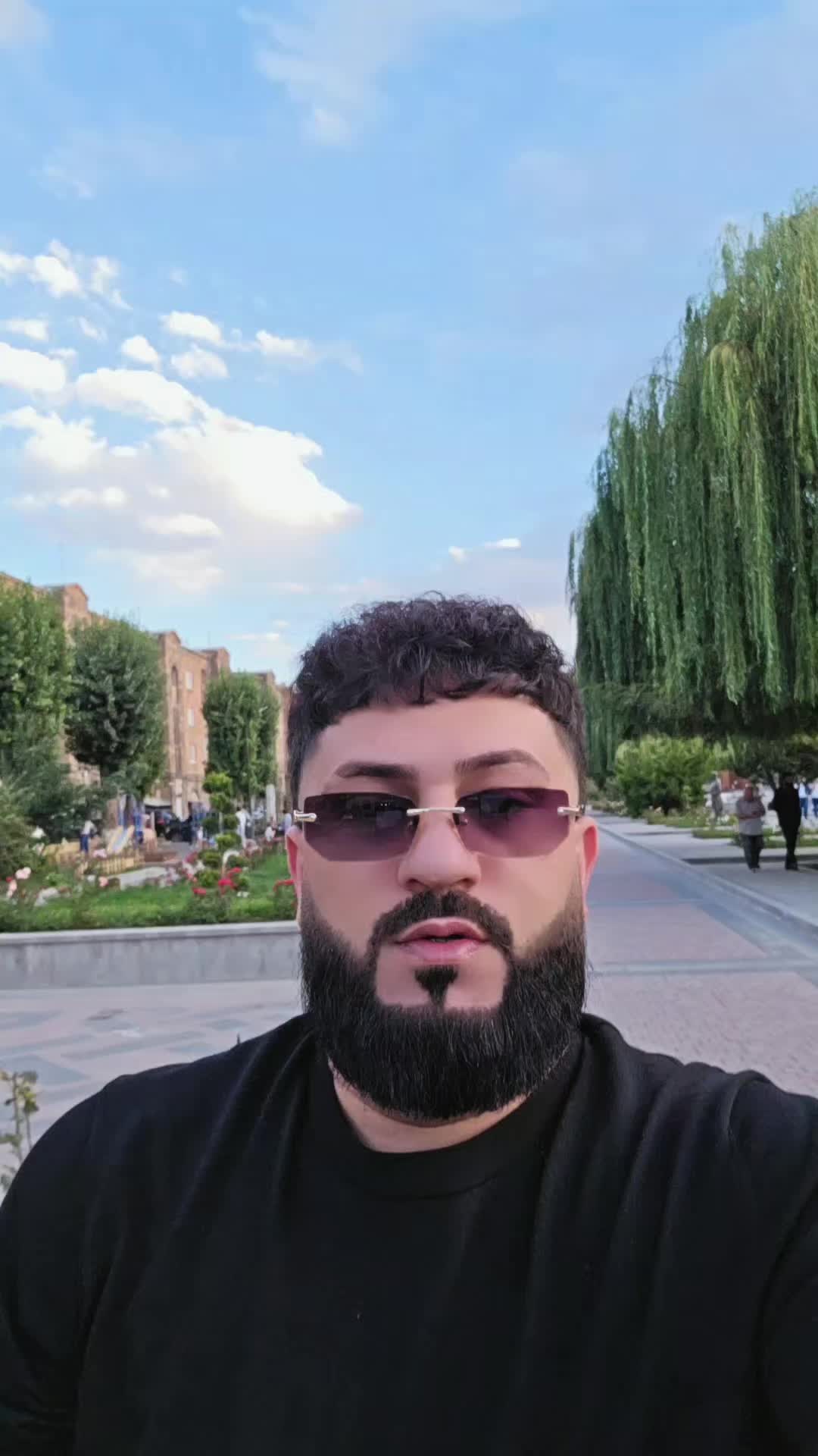 @Hov Hovhannisyan