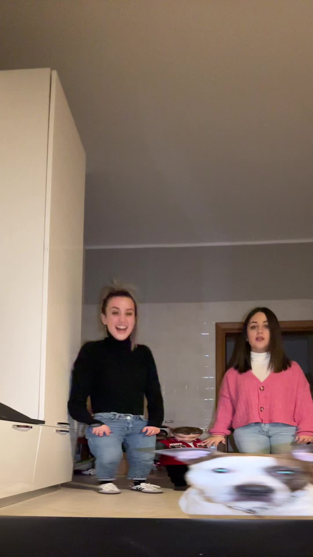 @Silvia Cannarile