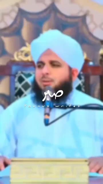 @CH Zahoor