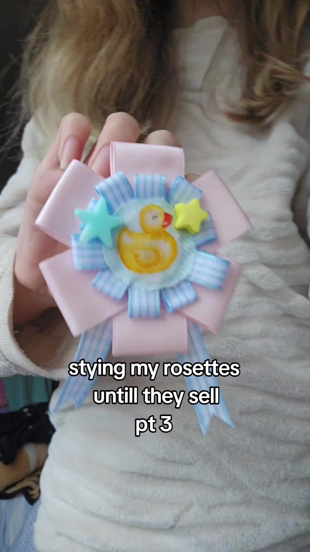 @froggycreates