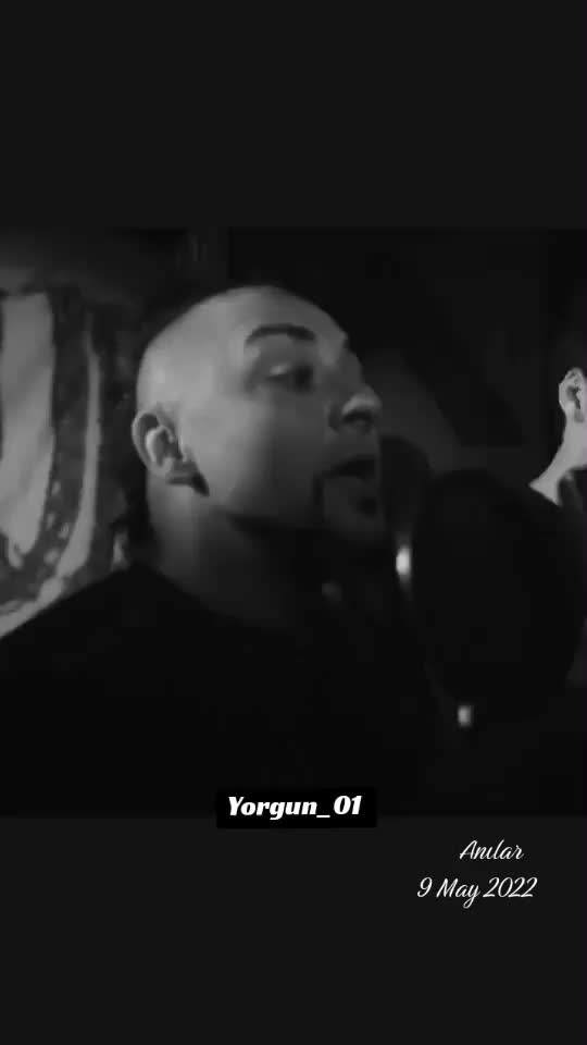 @Yorgun_01