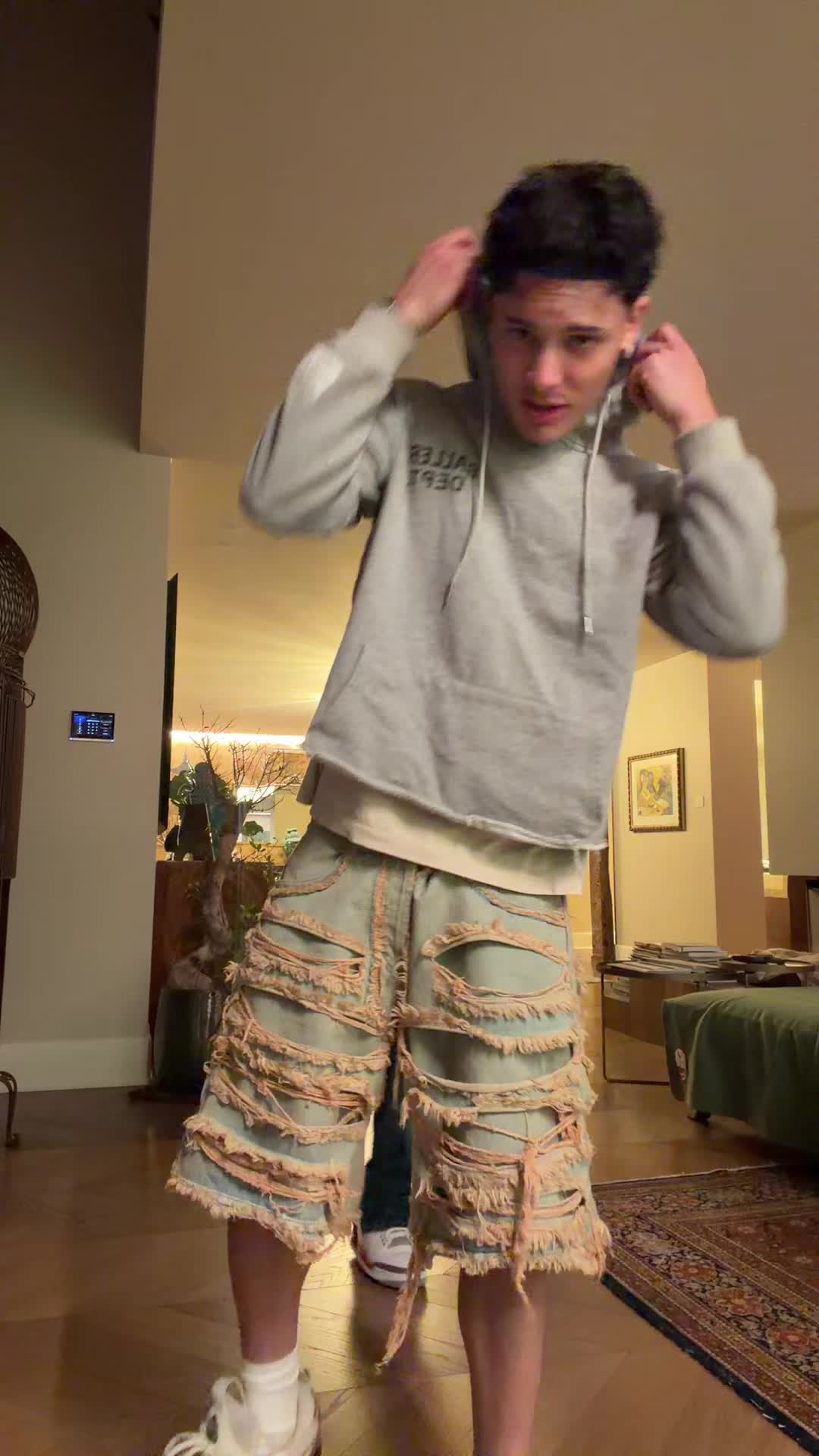 @maxbenzi