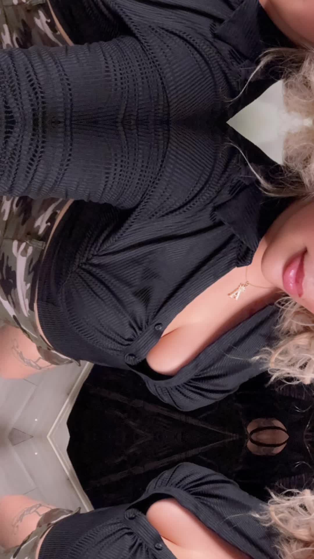 @Alyssababy1991
