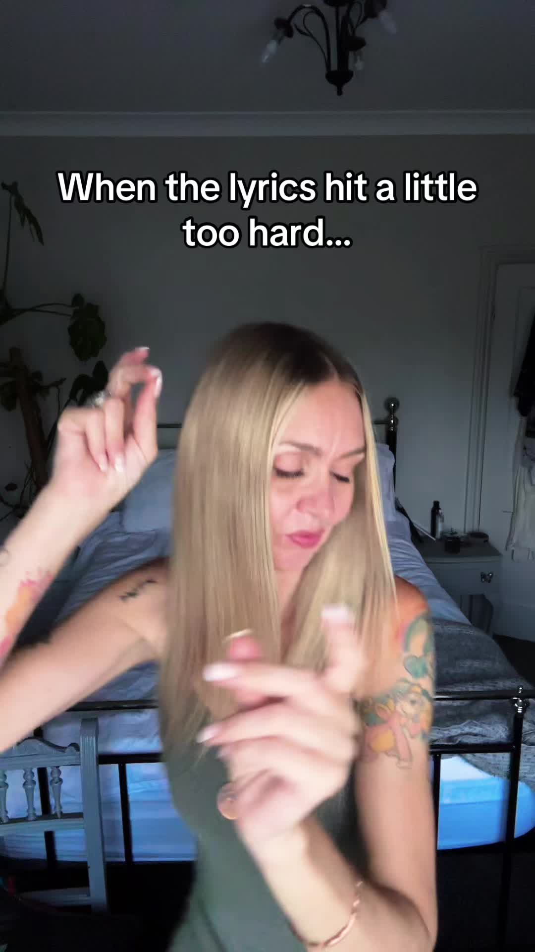 @Kendra_Shadows