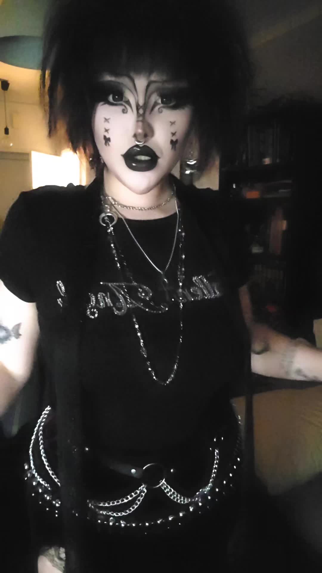@♱𝔍𝔲𝔩𝔦𝔞♱