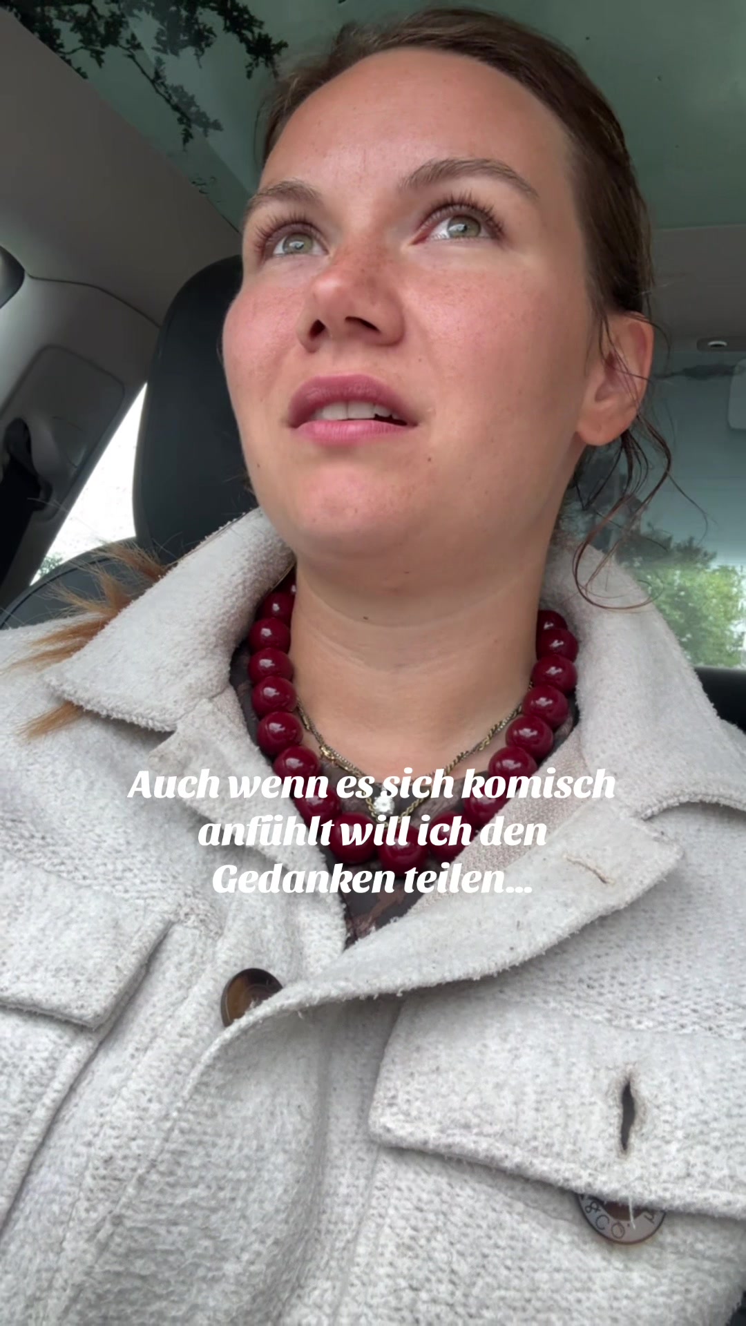 @Marlene Maria Egger
