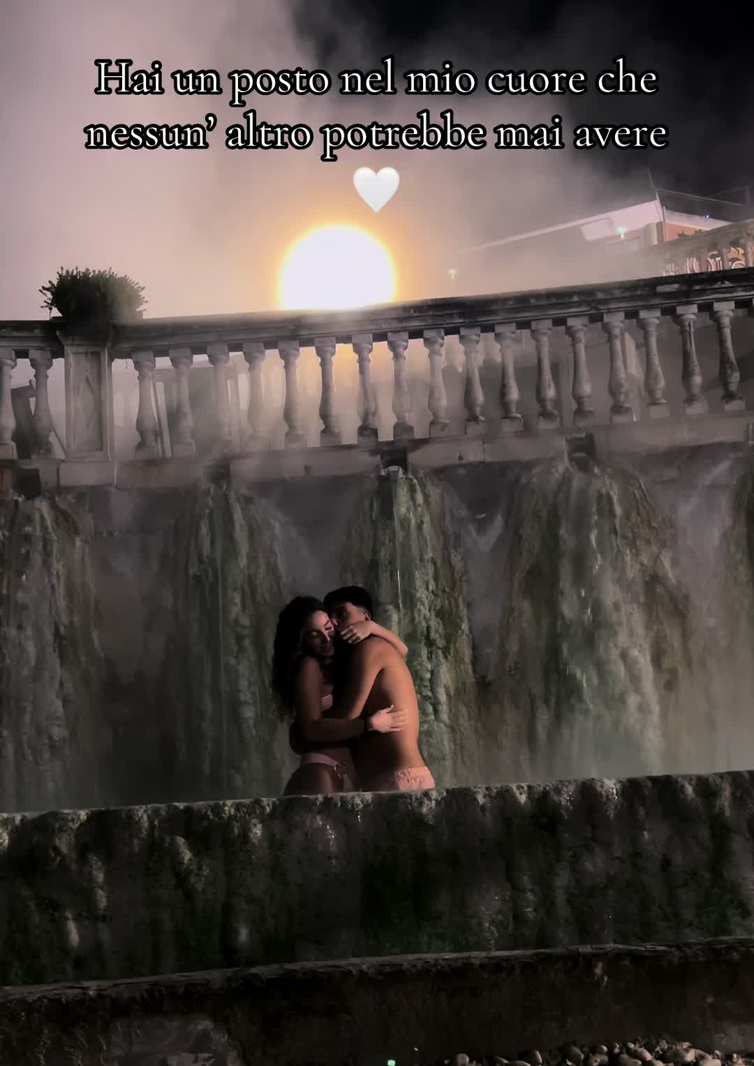 @Laura D'Antuono