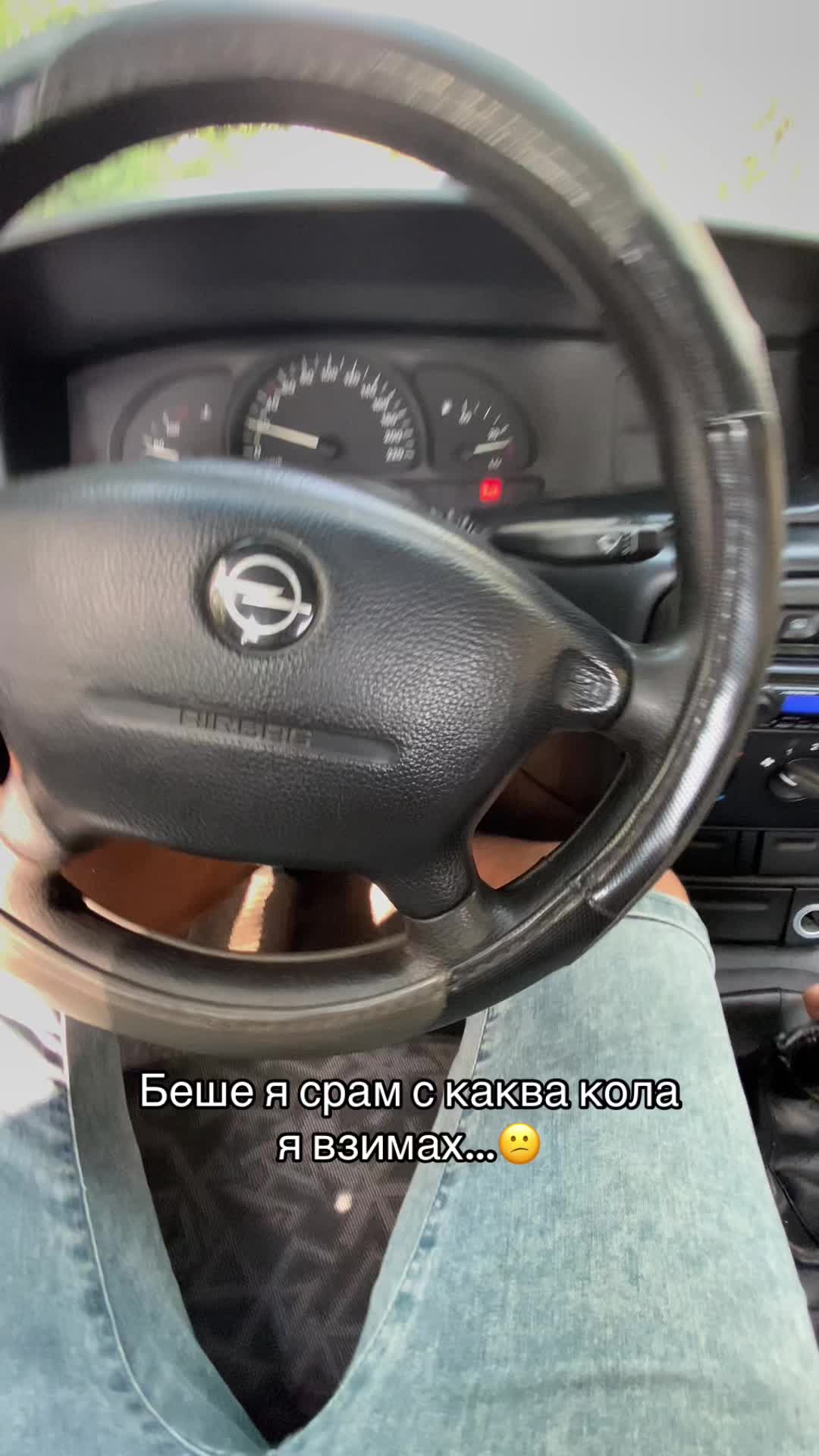 @__Kolew__