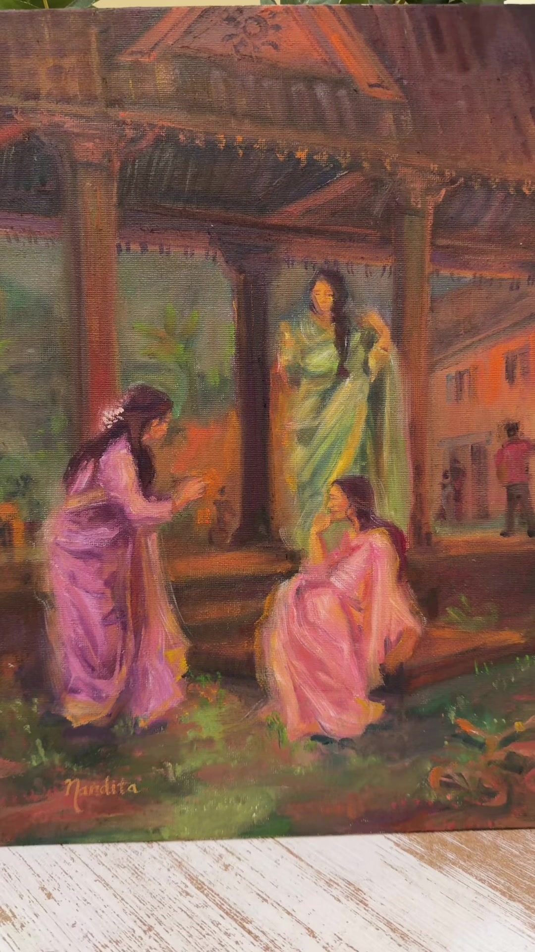 @nandita
