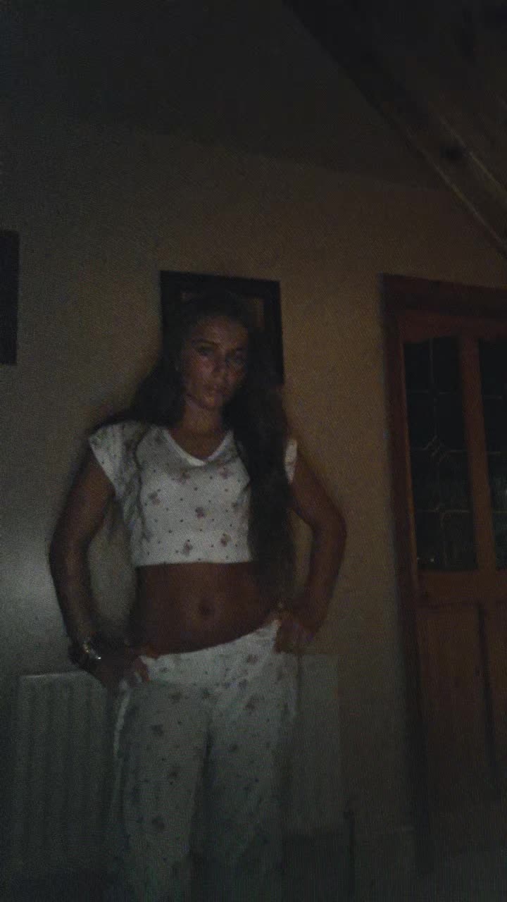 @philomena.connors15x