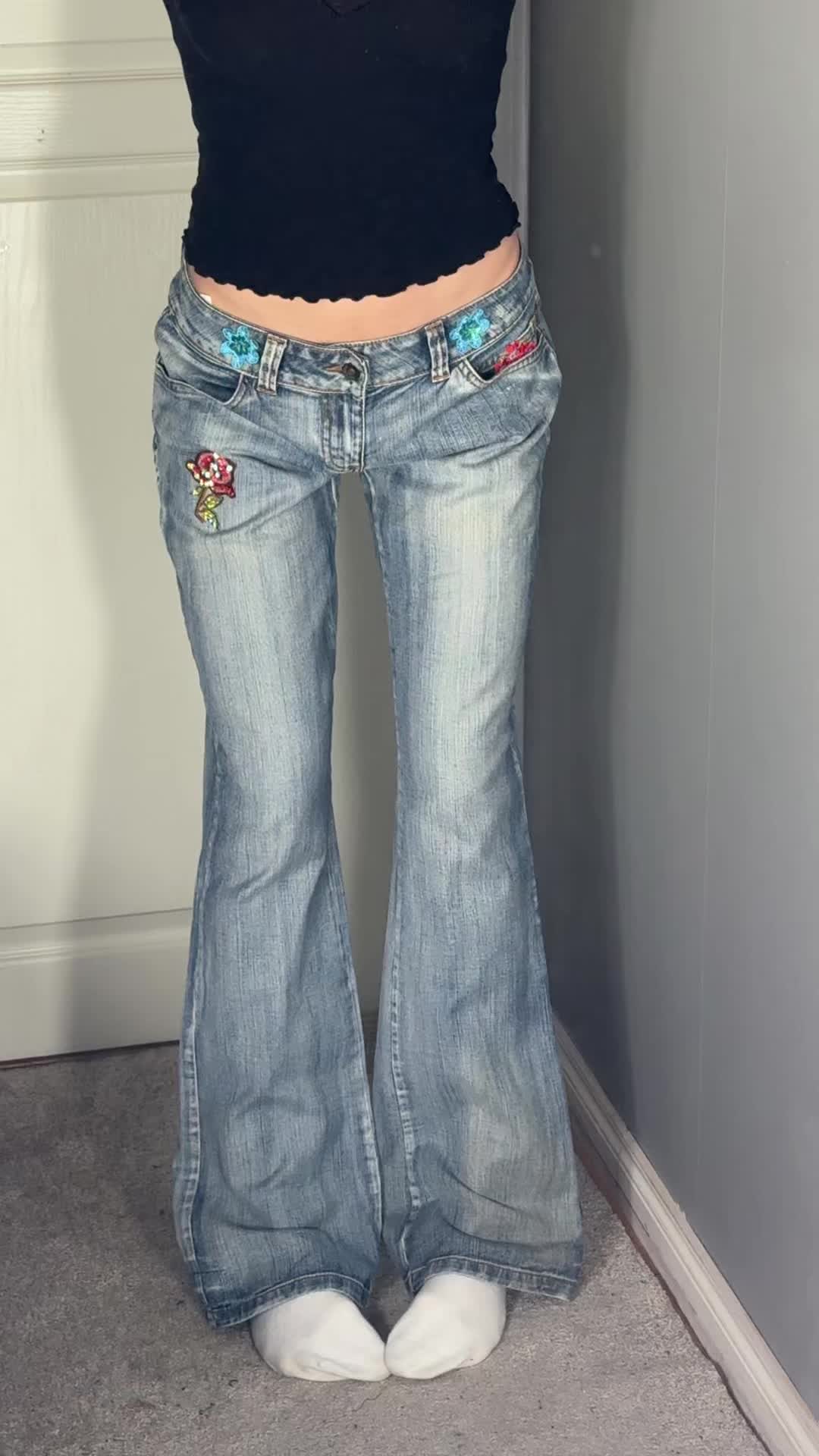 @Tinlesell.se