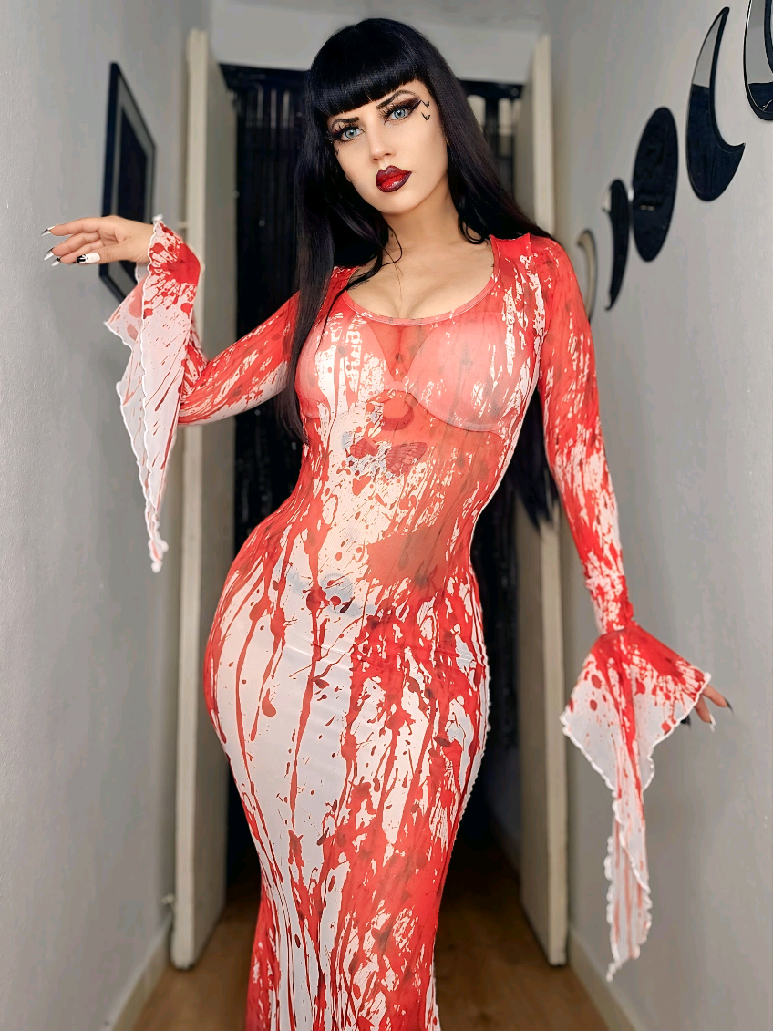 @Cherrylips