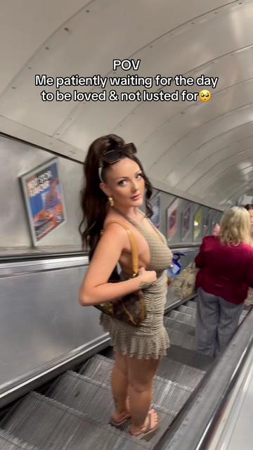 @missleylahlinda