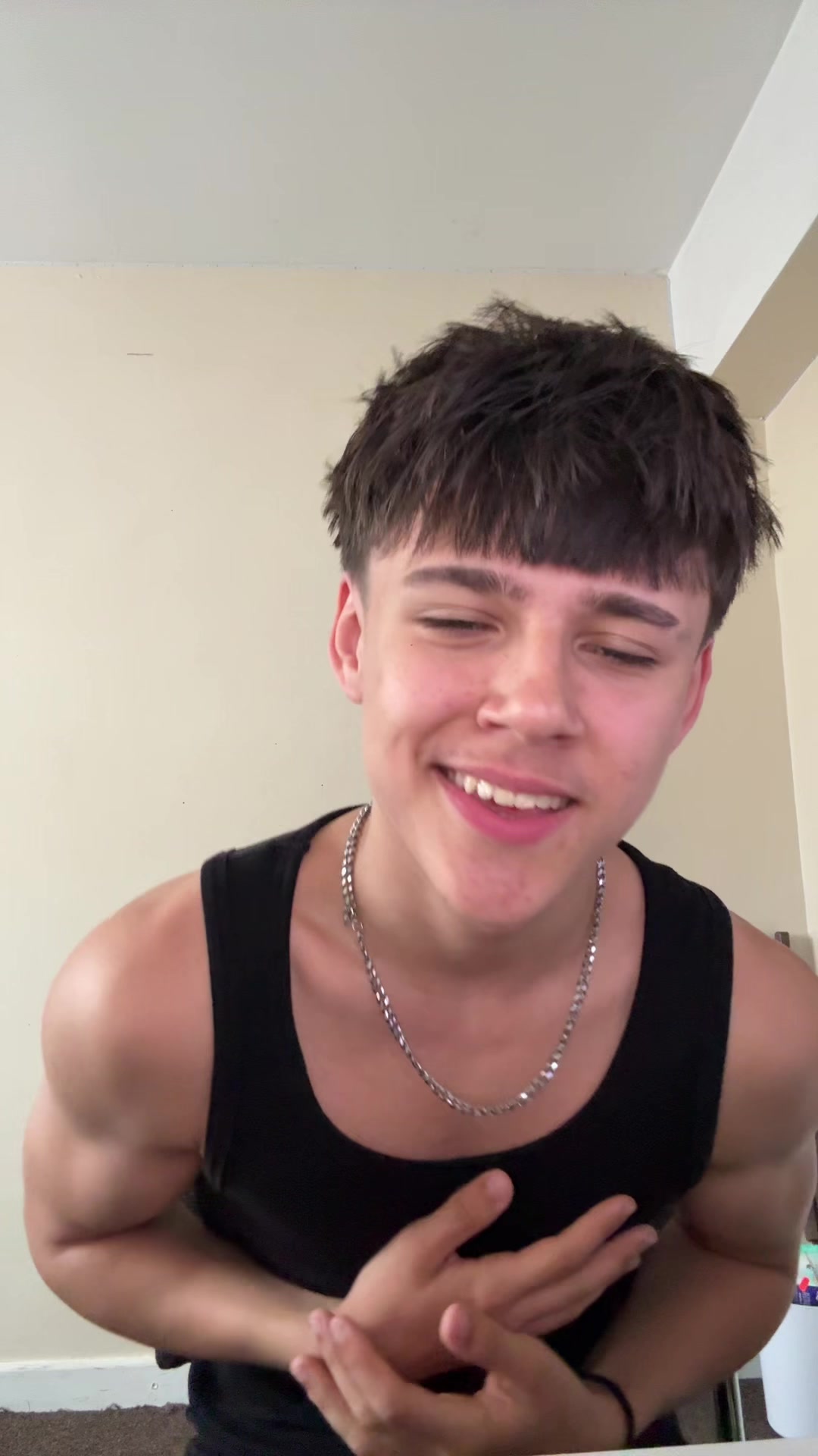 @richyidk