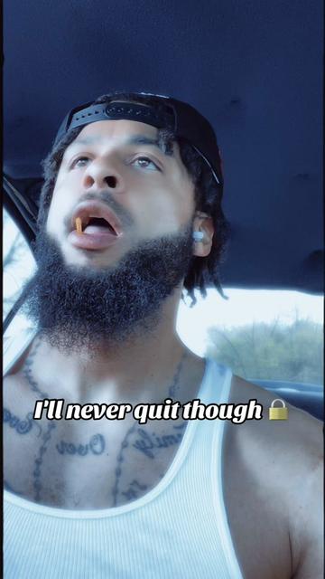 @therealseviin