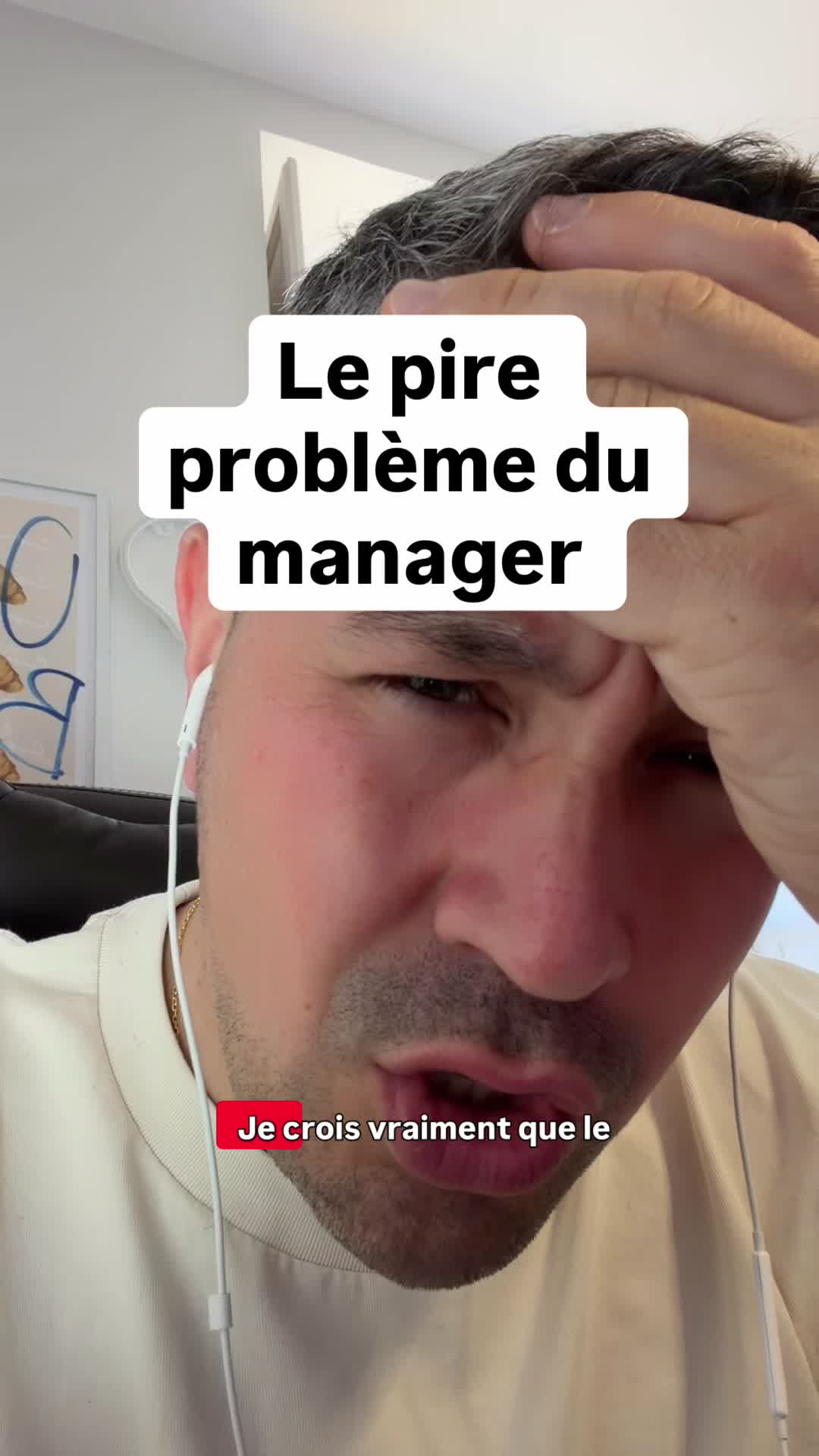 @La confiance selon Carl