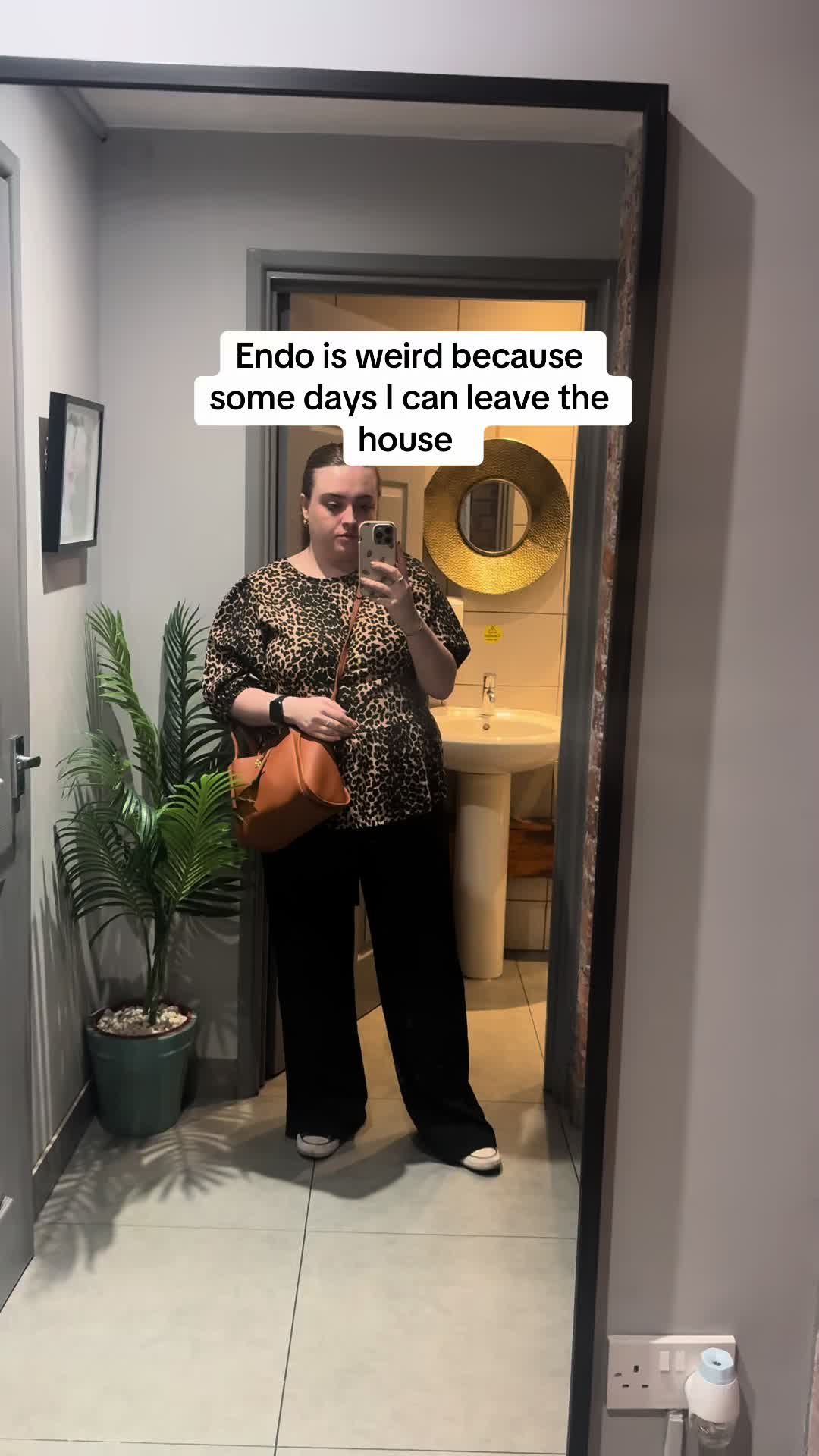 @Laura | Women&rsquo;s Health Creator
