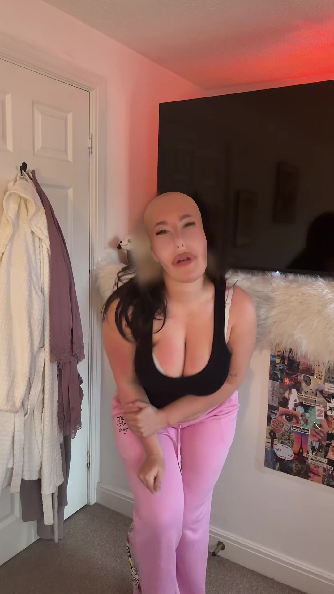 @katyandkels