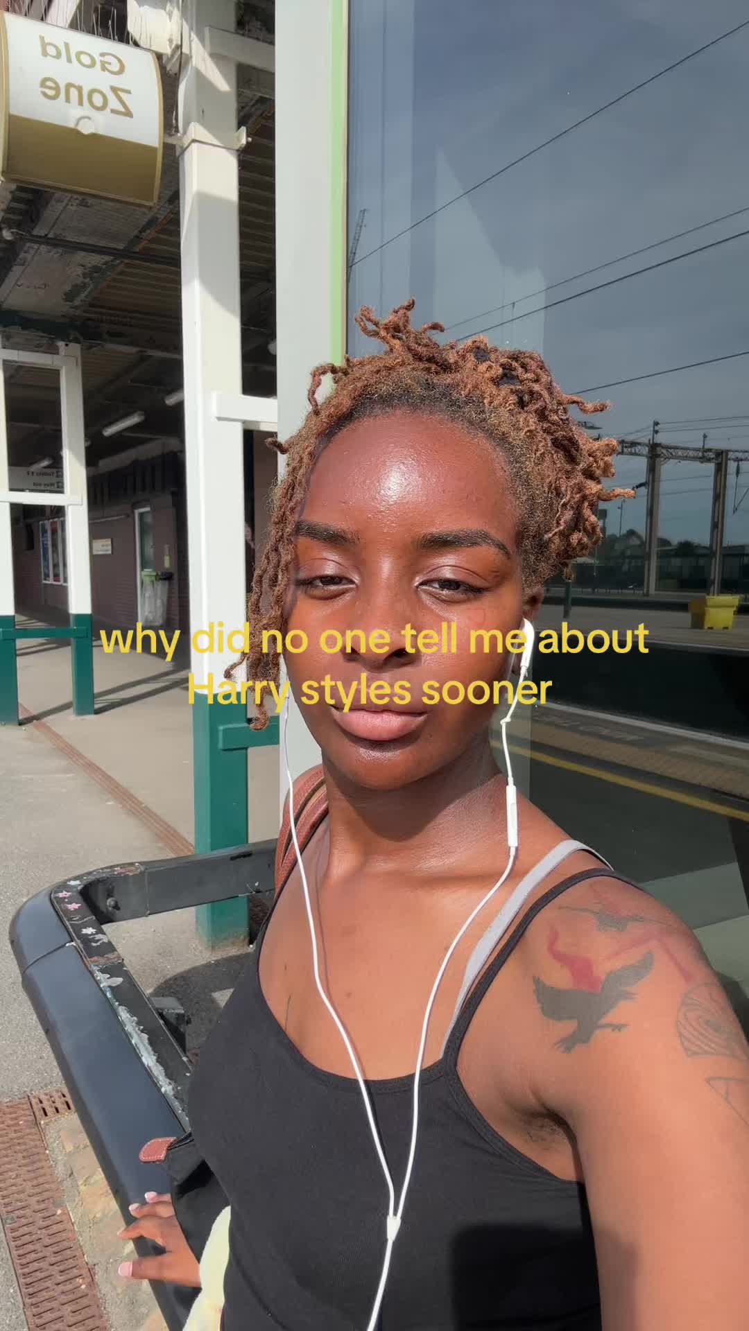 @santanfeli