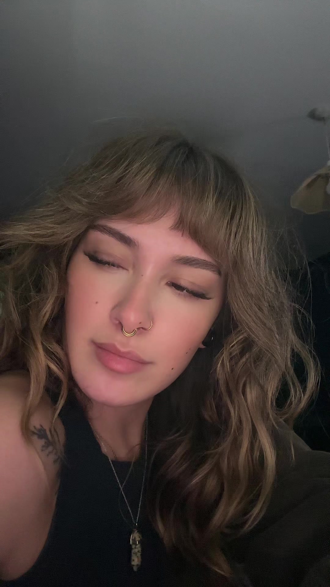 @kitty.catcentral