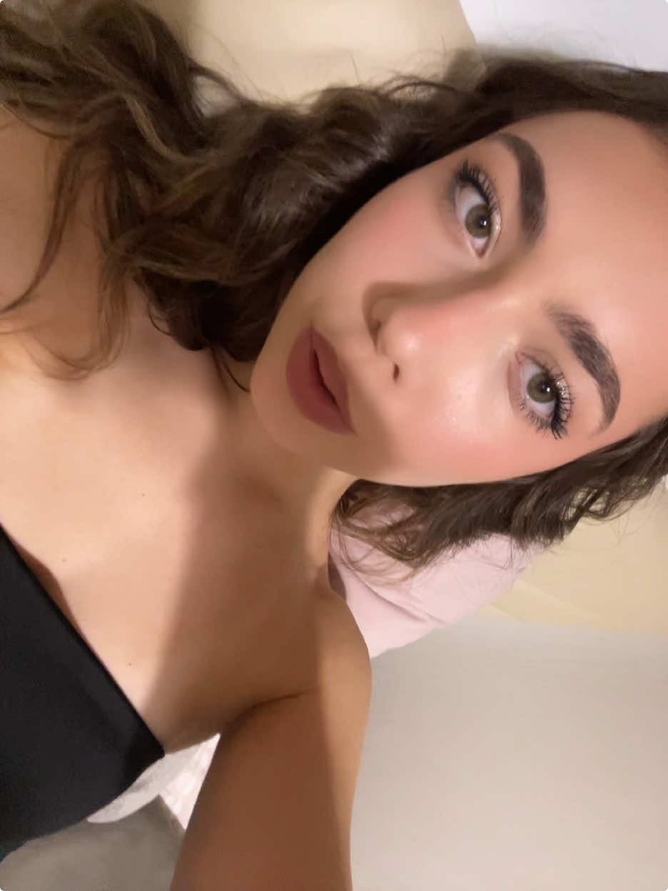 @ilaria