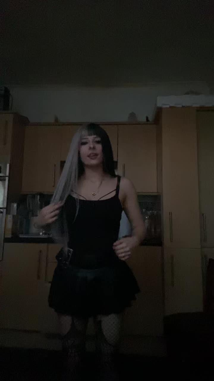 @rubyleveleduppppppppp