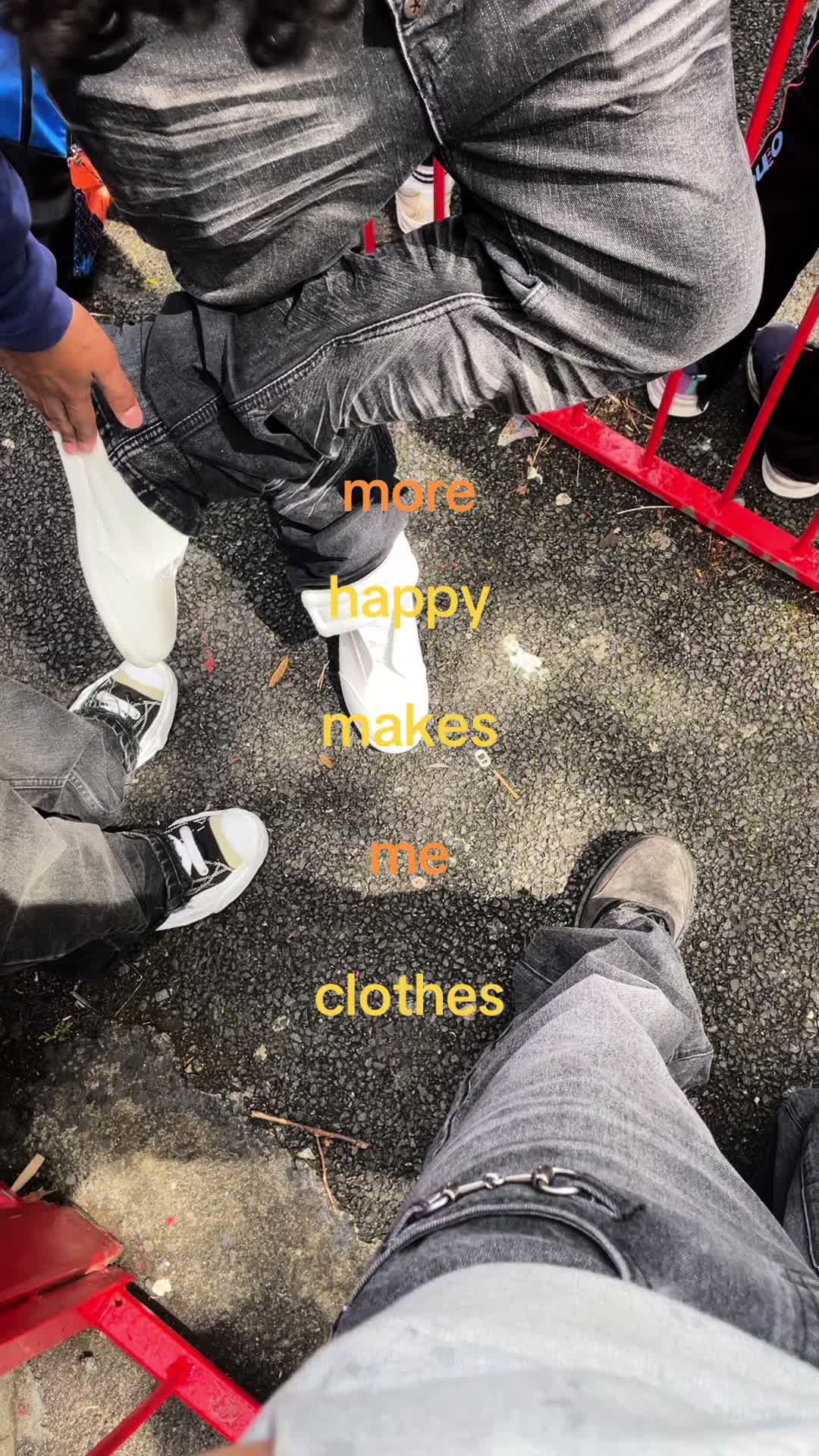 @YSellz🦦
