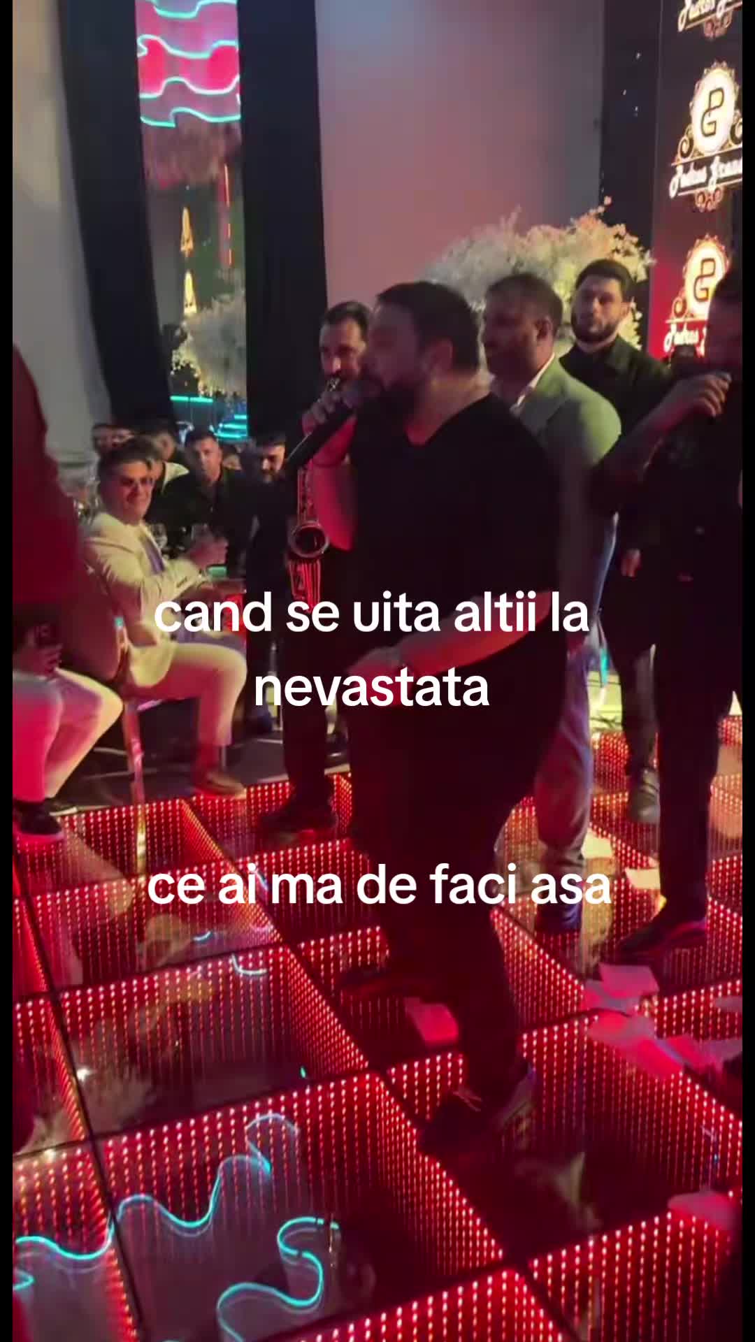 @Click▶️sau❤️Skip