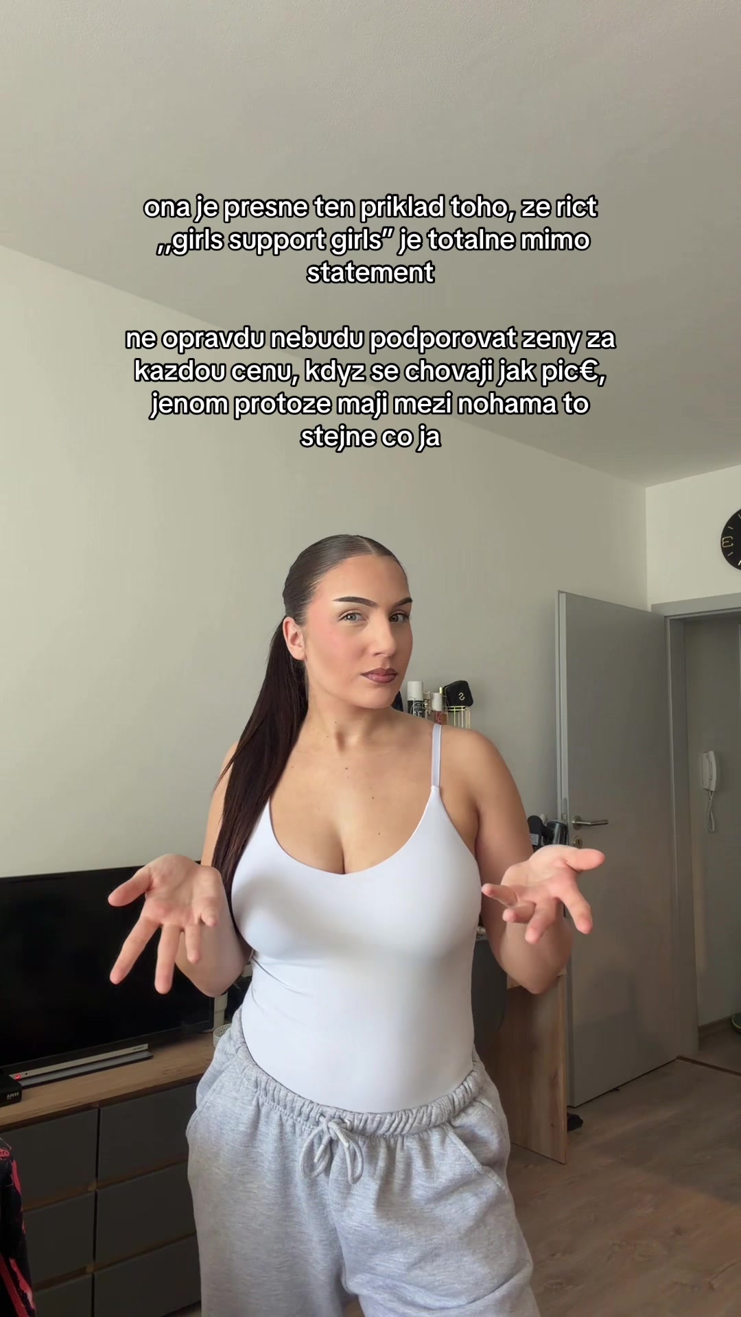 @sandrus