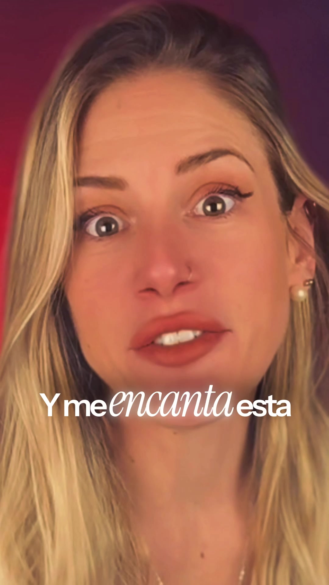 @Moira Goldgod