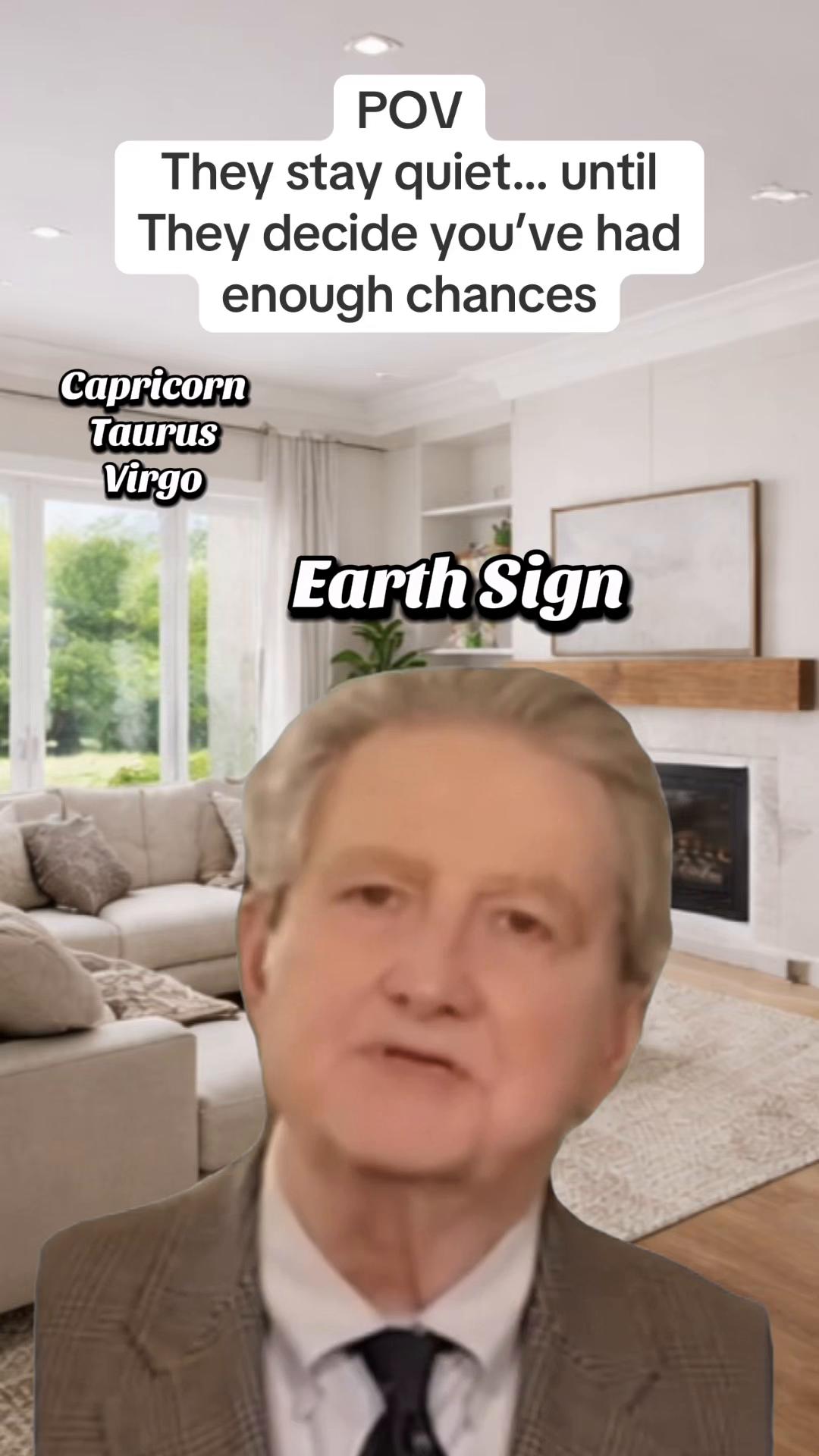 @ð©ððš ðððððð ðŠððŠð©