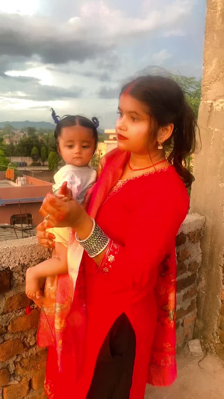 @rakeshbandana123