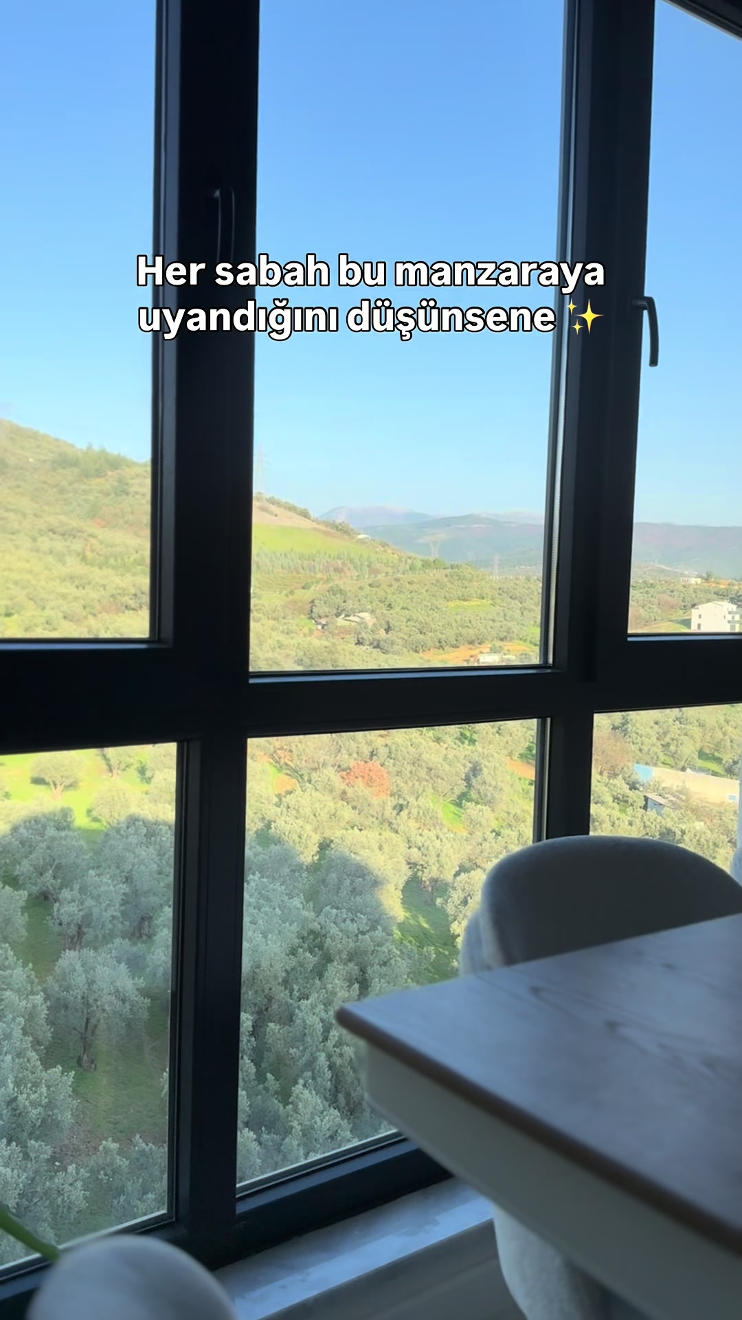 @Yasemin KIRBAŞ