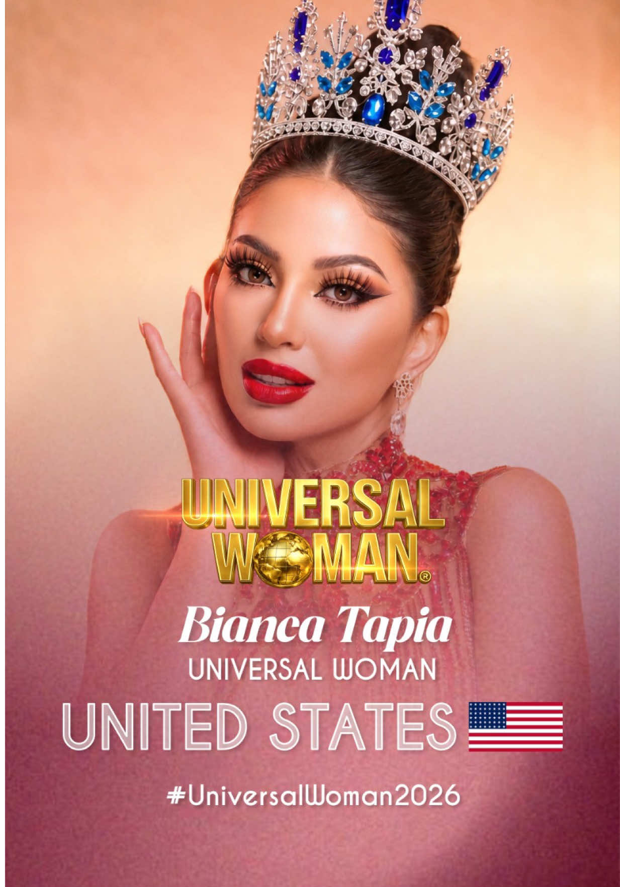 @universalwomanofficial