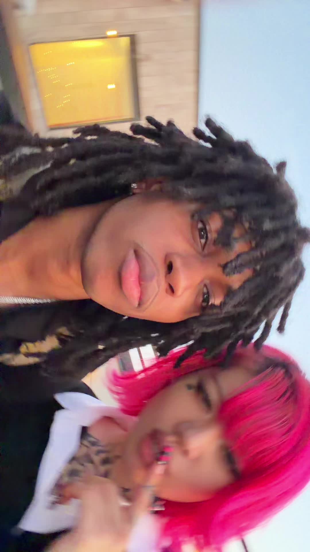 @jah