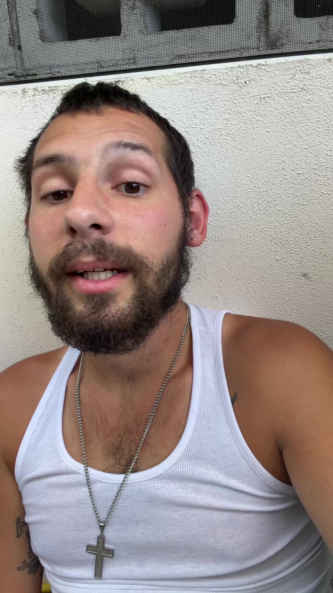 @floridamade_ryan