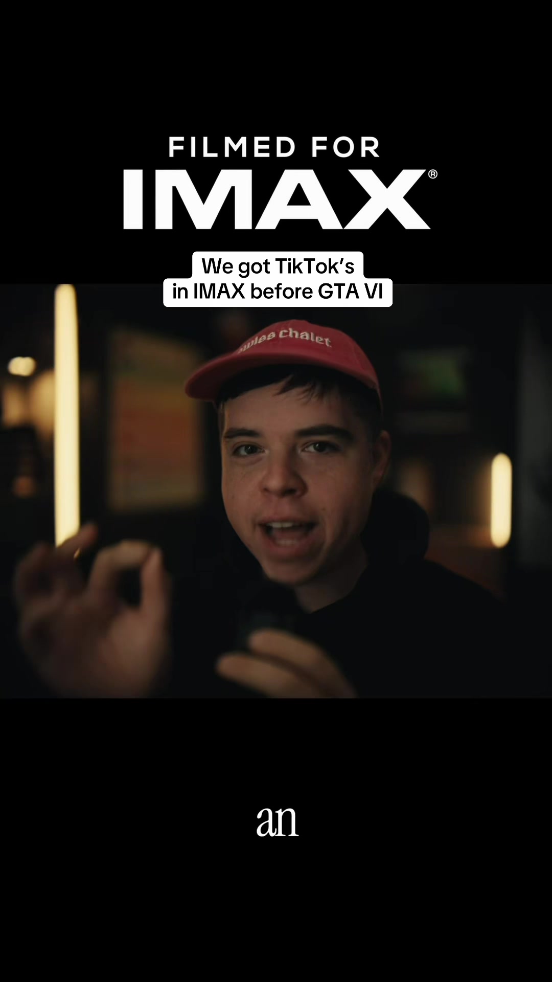 @impatrickt