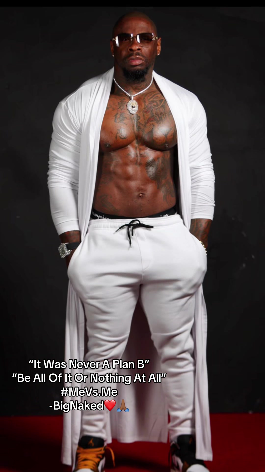 @BigNaked_theAnswer