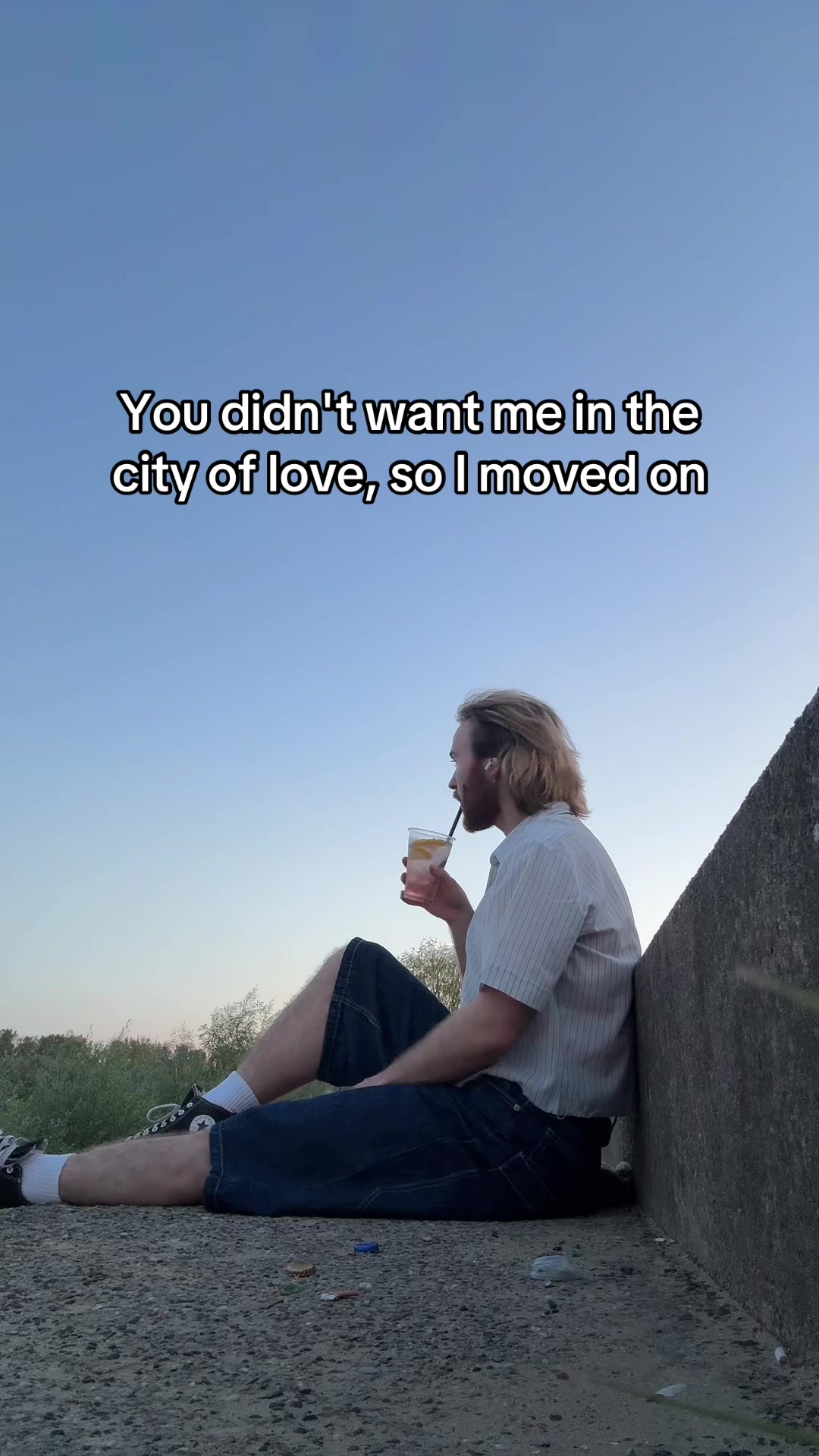 @LÜCA