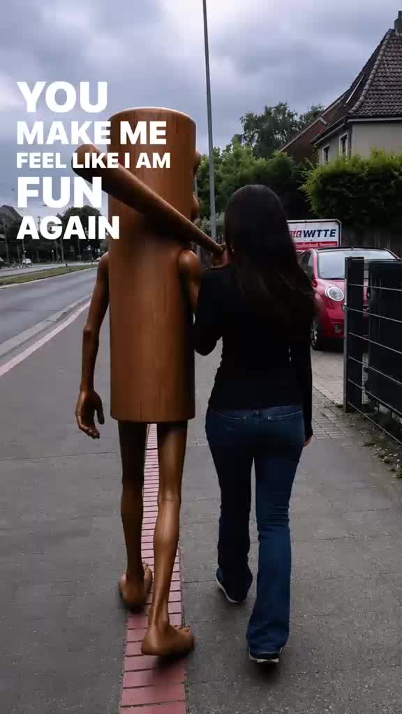 @𝖚𝖘𝖊𝖗.𝕬☦